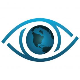 Imagen logotipo