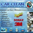 Imagen logotipo