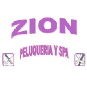 Imagen logotipo