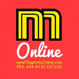 Imagen logotipo
