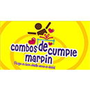 Imagen logotipo