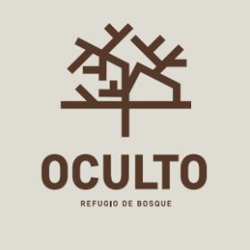 Imagen logotipo