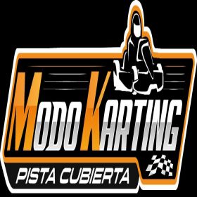 Modo Karting 