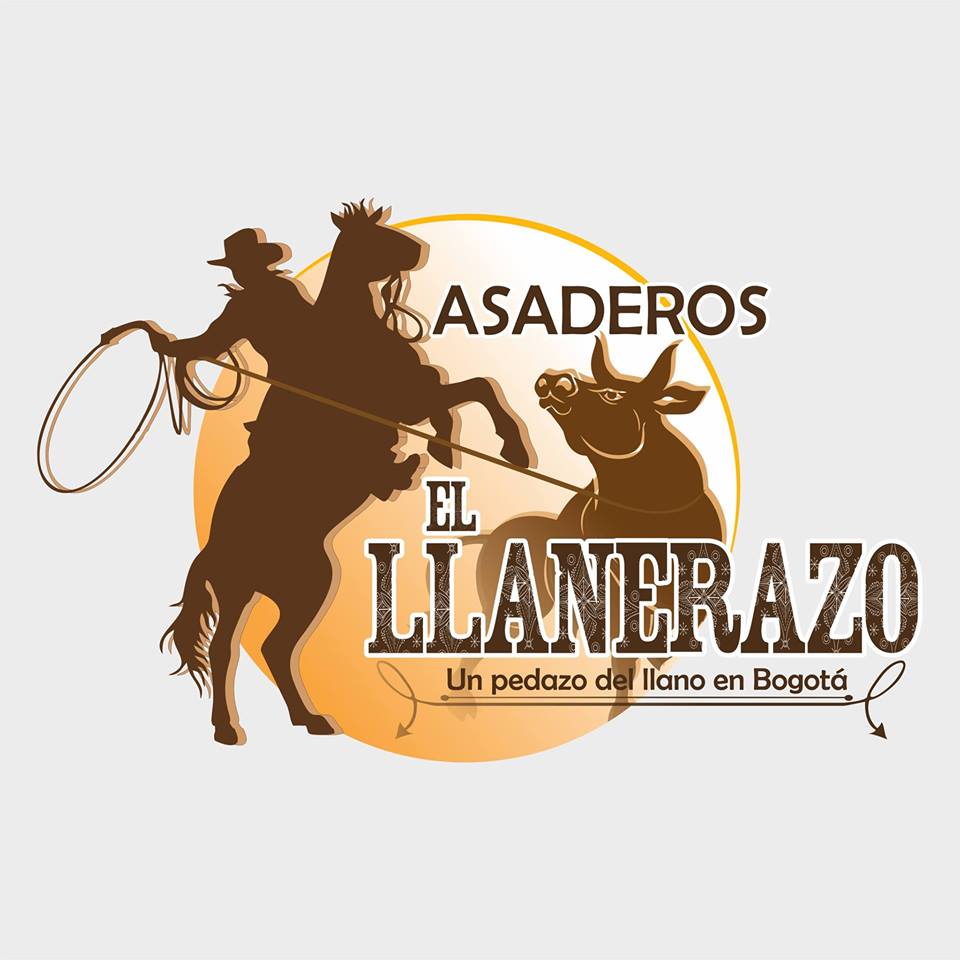 Imagen logotipo