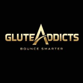 Gluteaddicts MED