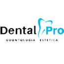 Imagen logotipo