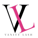 Imagen logotipo