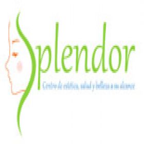 Splendor Centro de Estética