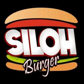 Imagen logotipo