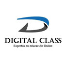 Imagen logotipo
