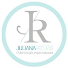 Imagen logotipo