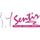 Imagen logotipo