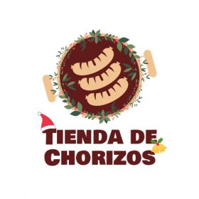 Imagen logotipo