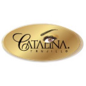 Imagen logotipo