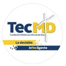 Fundación Politécnico Minuto de Dios