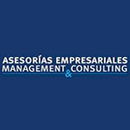 Imagen logotipo