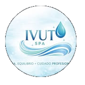 Ivut Spa