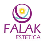 Imagen logotipo