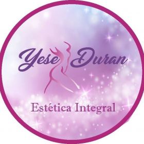Imagen logotipo