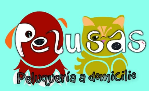 Imagen logotipo