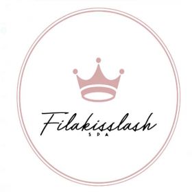 Imagen logotipo