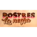 Imagen logotipo