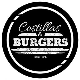 Imagen logotipo
