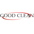 Imagen logotipo