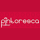 Imagen logotipo