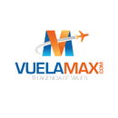 Imagen logotipo