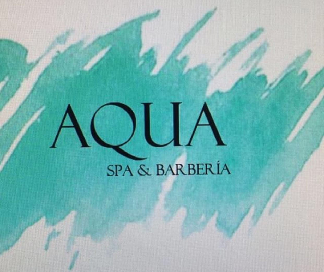 Imagen logotipo