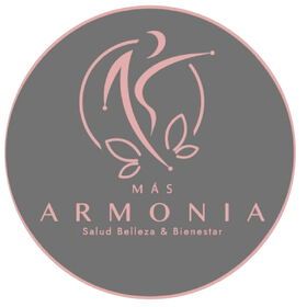 Imagen logotipo