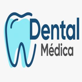 Consultorio Odontológico Dental Médica