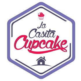 Imagen logotipo