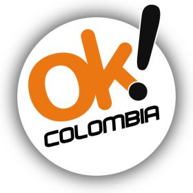 Imagen logotipo