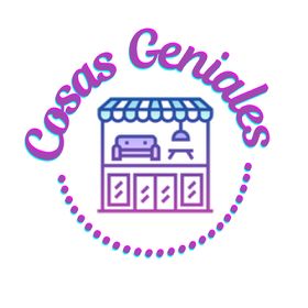 Imagen logotipo