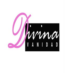 Imagen logotipo