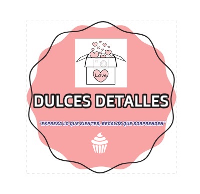 Imagen logotipo