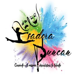 Imagen logotipo