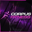 Imagen logotipo
