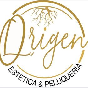 Origen Estética y Peluquería