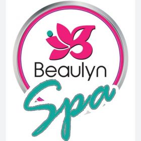 Imagen logotipo
