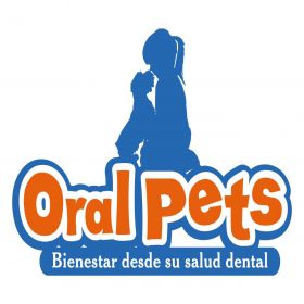 Imagen logotipo