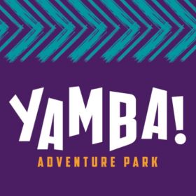 Yamba Adventure Park