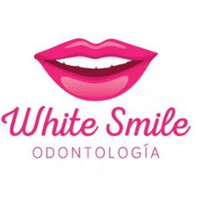 Imagen logotipo