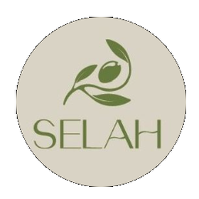 Imagen logotipo