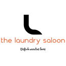 Imagen logotipo