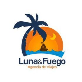 Viajes Luna y Fuego 