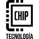 Imagen logotipo