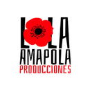Imagen logotipo